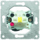 Peha interruptor empotrable serie peha - 4601030