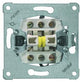Interruptor empotrable Peha interruptor peha - 4601040