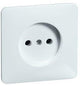 Peha enchufe empotrado peha simple lw - 4602218