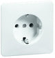Peha enchufe empotrado ra peha simple lw - 4602214