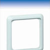 Telaio di copertura Peha lw 1 piega - 6602230