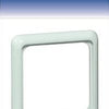 Telaio di copertura Peha lw 1 piega - 6602230