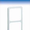 Telaio di copertura Peha lw 2 pieghe - 6602232