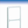 Telaio di copertura Peha lw 2 pieghe - 6602232