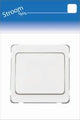 Cambio interruttore integrato Peha lw - 6602210