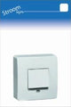 Interruptor de superficie Peha lw - 6663045