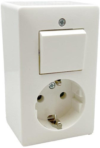 Peha combinación de superficie ra peha cambio lw - 4663245