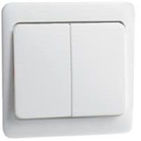 Peha bilanciere peha per interruttore serie lw - 4602252