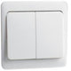 Peha bilanciere peha per interruttore serie lw - 4602252
