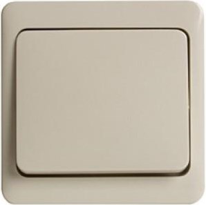 Peha bilanciere peha per commutatore crema 4602050