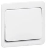 Peha bilanciere peha per commutatore lw 4602250