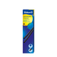 Carbone Pelikan 4 pezzi