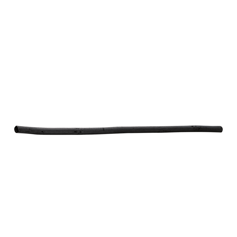 Carbone Pelikan 4 pezzi