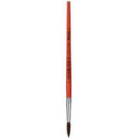Bruinzeel Brush Number 6
