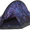 Easy Camp Image Tent People