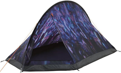 Easy Camp Image Tent People