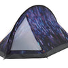 Easy Camp Image Tent People