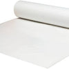 Enzo perfect cover standaard 1 x 25 meter | afdekmateriaal zelfklevend stucloper | 160 gr m² - 28125