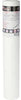 Enzo perfect cover standaard 1 x 25 meter | afdekmateriaal zelfklevend stucloper | 160 gr m² - 28125
