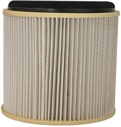 Filtro antipolvere Perfectmate - vac23-023