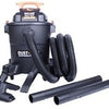 Perfectmate vac 23 dust-safe stofzuiger - vac23