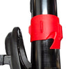 Set di manutenzione per forcella ammortizzata e reggisella telescopico Performance Bike Sealbuddy