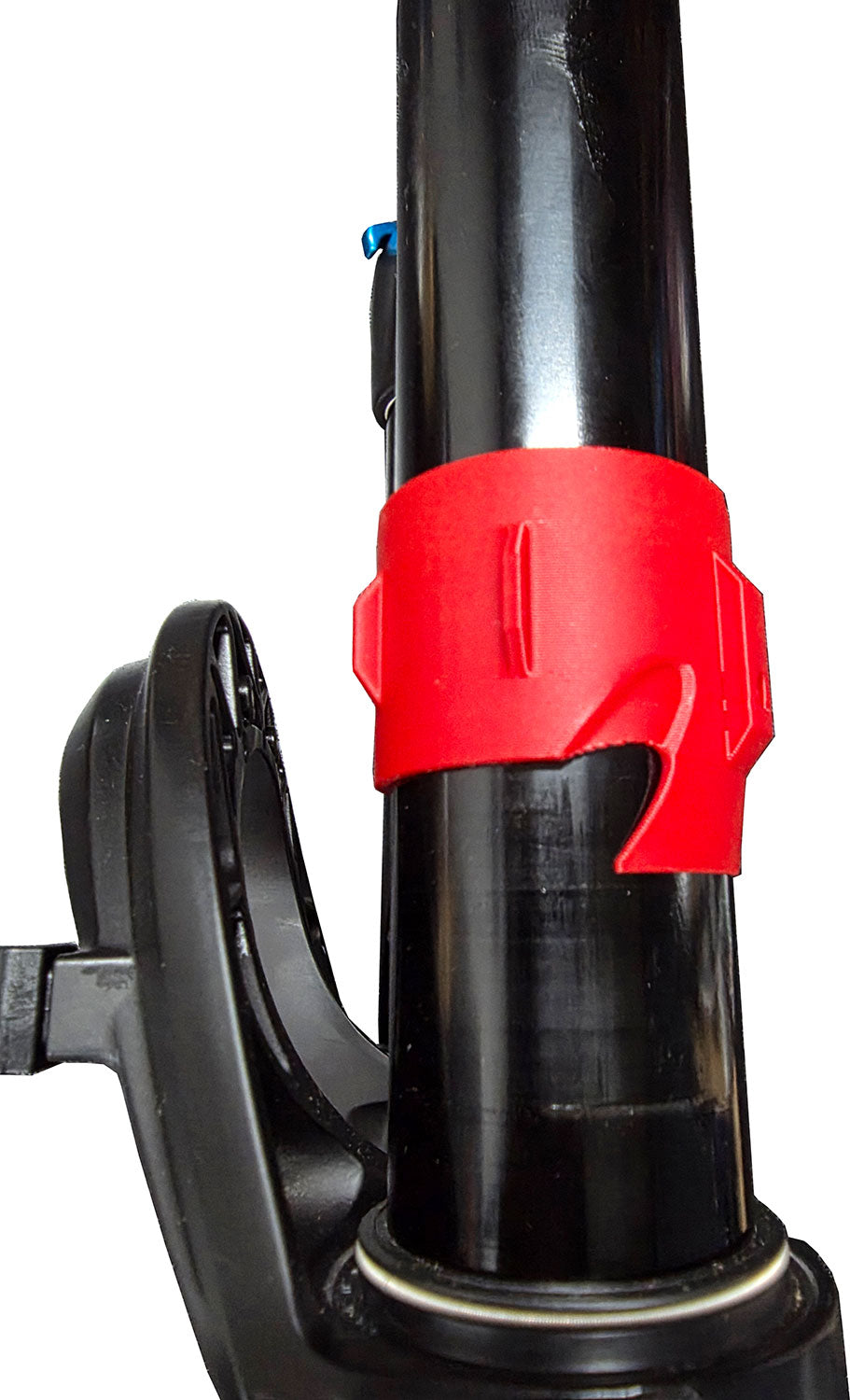 Set di manutenzione per forcella ammortizzata e reggisella telescopico Performance Bike Sealbuddy