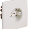 Toma empotrable Perilex 16a - 6652940