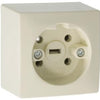 Toma de superficie Perilex 16a - 6652960
