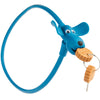 PEXKIDS Slot Pexkids Cable Lock Flappie