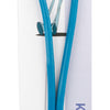 PEXKIDS Slot Pexkids Cable Lock Flappie