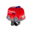 Horn Pexkids Fire Truck Perry