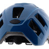 Casco Pexkids azul m 52-56cm