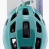 Pexkids kinderhelm in-mold 52-56cm turquoise
