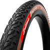 Cubierta plegable Vittoria peyote xc race 29x2.25 tlr grafeno 2.0