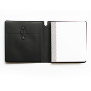 Paperfuel • journal notebook 16x16cm - afbeelding 2
