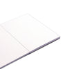 Paperfuel • bloc de dibujo todo lo que necesitas 300 g a5 40 hojas