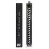 Paperfuel • set matite 3 pezzi