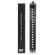Paperfuel • set matite 3 pezzi