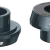Adattatore movimento centrale Fsa pf30 bb30