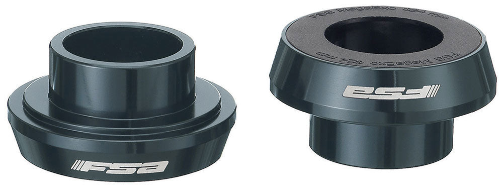 Adattatore movimento centrale Fsa pf30 bb30