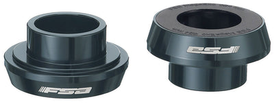 Adaptador de pedalier fsa pf30 bb30