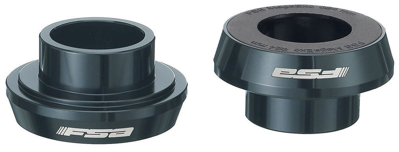 Fsa pf30 bb30 bottom bracket adapter