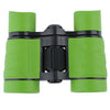 Binocolo Pfiffikus (pro)