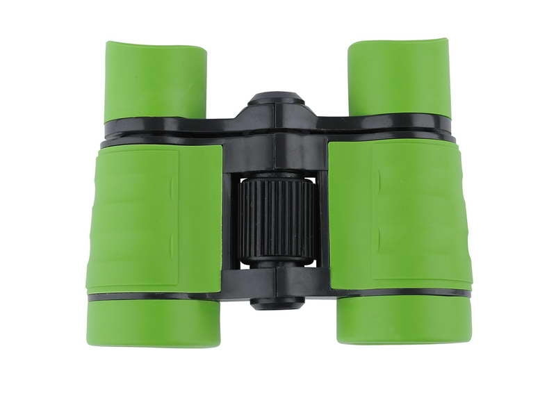 Binocolo Pfiffikus (pro)
