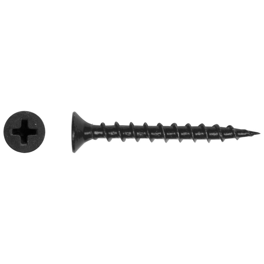 Pgb-europa pgb-sujetadores | tornillo para paneles de yeso (tornillo para paneles de yeso) 3,9x35 fosf. | 200 piezas - pg0gpc004003900354