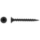 Pgb-europe pgb-fasteners | snelbouwschroef (gipsplaatschroef) 3,9x35 gefosf. | 200 st - pg0gpc004003900354