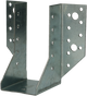 Pgb-europe fg | balkendrager u a 46x102 zn (2) | 10 st fg01210010461025