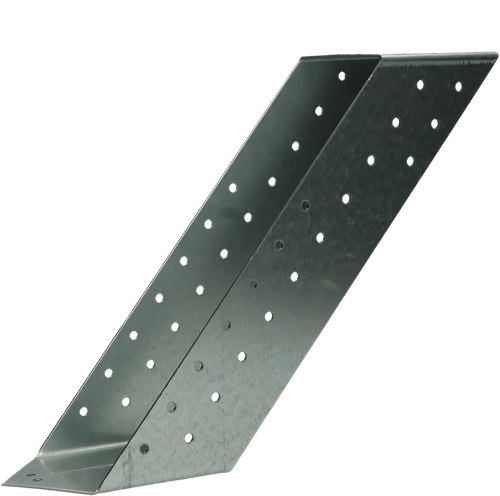 Pgb-europa fg | correa vidrio 63x175 zn (1.50) fg01510010631755