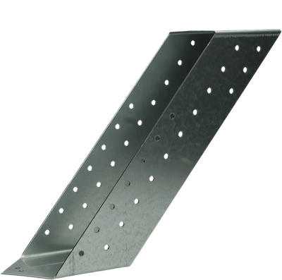 Pgb-europa fg | correa vidrio 63x175 zn (1.50) fg01510010631755